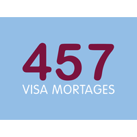 457 Visa Mortgages logo, 457 Visa Mortgages contact details