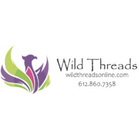 WildThreads Silkscreen Embroidery & Promos logo, WildThreads Silkscreen Embroidery & Promos contact details