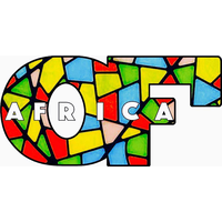 OF AFRICA logo, OF AFRICA contact details