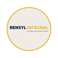 Rensyl Integral logo, Rensyl Integral contact details