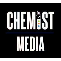 Chemist Media logo, Chemist Media contact details