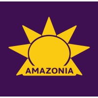 Amazonia Group (Australia) logo, Amazonia Group (Australia) contact details