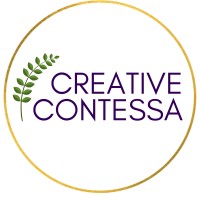 Creative Contessa Marketing logo, Creative Contessa Marketing contact details