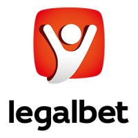 Legalbet logo, Legalbet contact details