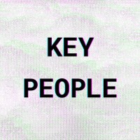 Key People International logo, Key People International contact details