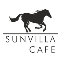 Sunvilla logo, Sunvilla contact details