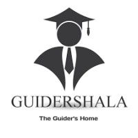 Guidershala logo, Guidershala contact details