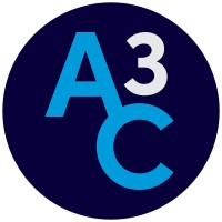 Australian Cyber Collaboration Centre - A3C logo, Australian Cyber Collaboration Centre - A3C contact details