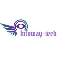 Infoway Technology Pvt Ltd logo, Infoway Technology Pvt Ltd contact details