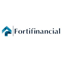 Fortifinancial logo, Fortifinancial contact details