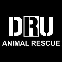 Deathrow Unchained Animal Rescue logo, Deathrow Unchained Animal Rescue contact details