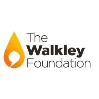 The Walkley Foundation for Journalism logo, The Walkley Foundation for Journalism contact details