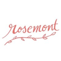 ROSEMONT logo, ROSEMONT contact details