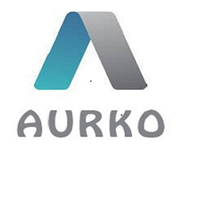 Aurko Technologies Ltd logo, Aurko Technologies Ltd contact details