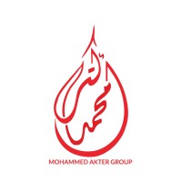 Mohammed Akter SuperMarket L.LC logo, Mohammed Akter SuperMarket L.LC contact details