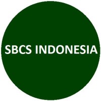 PT SBCS Indonesia logo, PT SBCS Indonesia contact details