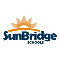 Sunbridge Schools School District logo, Sunbridge Schools School District contact details