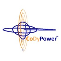 CoDyPower LLC logo, CoDyPower LLC contact details