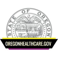 Oregon Health Insurance Marketplace logo, Oregon Health Insurance Marketplace contact details