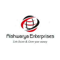 Aishwarya Enterprises logo, Aishwarya Enterprises contact details