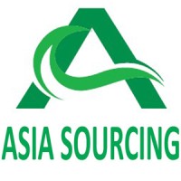 Asia Sourcing logo, Asia Sourcing contact details