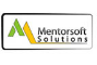 Mentorsoft Solutions logo, Mentorsoft Solutions contact details