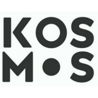 Kosmos Uitgevers logo, Kosmos Uitgevers contact details