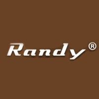 Yiwu Randy Jewelry Co., Ltd. logo, Yiwu Randy Jewelry Co., Ltd. contact details