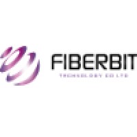 FIBERBIT TECHNOLOGY CO.,LTD logo, FIBERBIT TECHNOLOGY CO.,LTD contact details