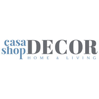 CasaShopDecor.com.br logo, CasaShopDecor.com.br contact details