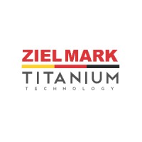 Zielmark Titanium Sdn Bhd logo, Zielmark Titanium Sdn Bhd contact details