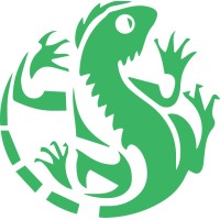 Funguana Inc logo, Funguana Inc contact details