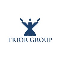 Trior Group LLC logo, Trior Group LLC contact details