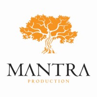 Mantra Film logo, Mantra Film contact details