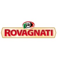 Rovagnati North America, LLC logo, Rovagnati North America, LLC contact details