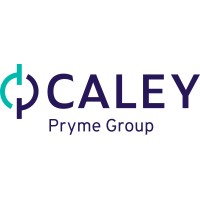 Caley Ocean Systems logo, Caley Ocean Systems contact details