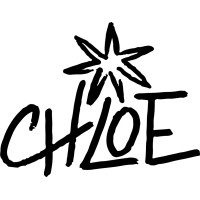 Chloe Lapierre Graphic Designs and Illustrations logo, Chloe Lapierre Graphic Designs and Illustrations contact details