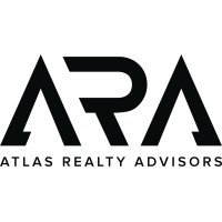 Atlas Realty Advisors logo, Atlas Realty Advisors contact details