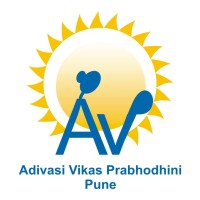 Adiwasi Vikas Prabodhini logo, Adiwasi Vikas Prabodhini contact details