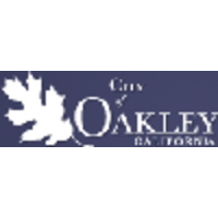 Oakley Town Development logo, Oakley Town Development contact details