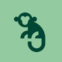 Monkey Foods logo, Monkey Foods contact details