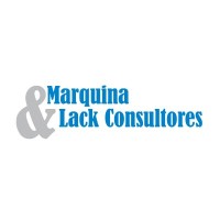 Marquina & Lack Consultores logo, Marquina & Lack Consultores contact details