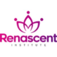 Renascent Institute logo, Renascent Institute contact details