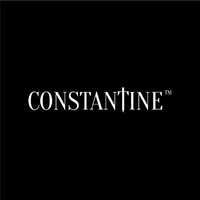 Constantine Enterprises Inc. logo, Constantine Enterprises Inc. contact details