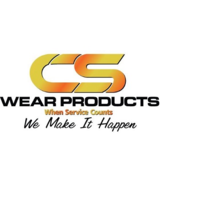 CS Wear Products logo, CS Wear Products contact details