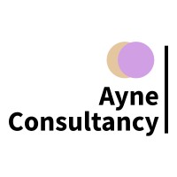 Ayne Consultancy logo, Ayne Consultancy contact details