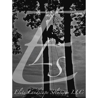 Elite Landscape Solutions LLC logo, Elite Landscape Solutions LLC contact details