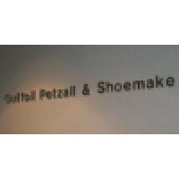 Guilfoil Petzall & Shoemake, L.L.C logo, Guilfoil Petzall & Shoemake, L.L.C contact details