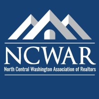 NORTH CENTRAL WASHINGTON ASSOCIATION OF REALTORS logo, NORTH CENTRAL WASHINGTON ASSOCIATION OF REALTORS contact details