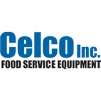 Celco Inc. logo, Celco Inc. contact details